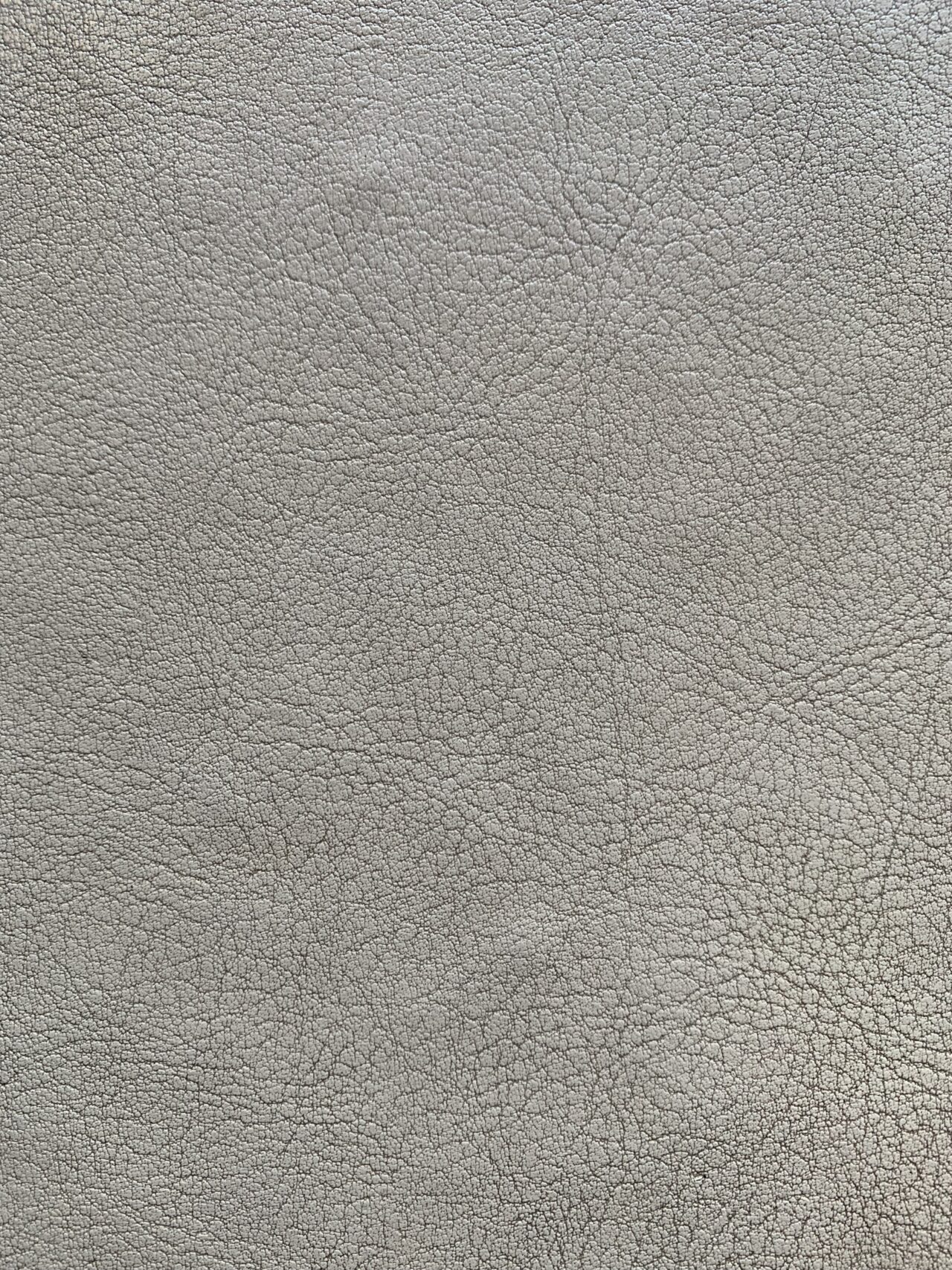 Leather Chair Cracks Closeup Texture Pattern