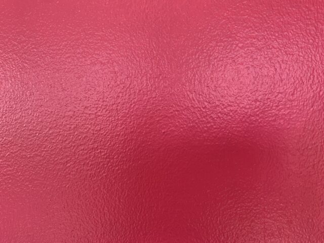 Red Contour Wallpaper Texture Pattern